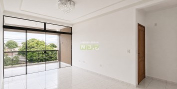 Foto: apartamento-no-centro de santa-terezinha-parana-2800-a32442c2d6.jpg